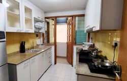 Queens (D3), Condominium #566107391